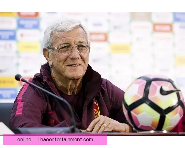 中国男足归化前锋塞鸟入籍流程逐步推进 引发球迷热议