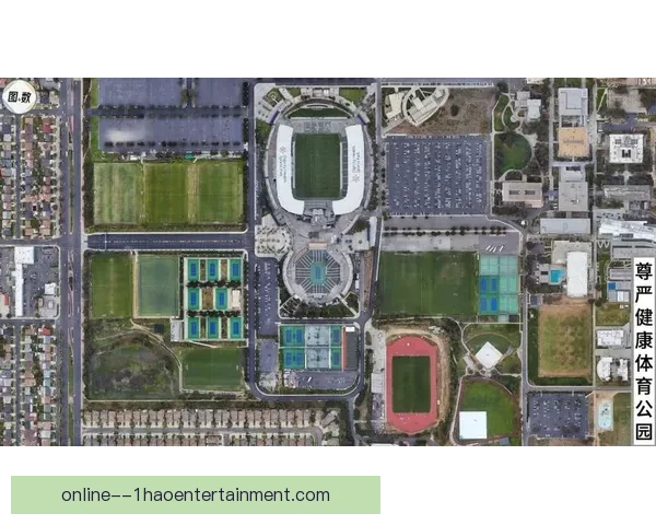 2026世界杯波士顿赛区门票优先预订政策正式公布 2026世界杯波士顿赛区门票优先预订政策正式公布