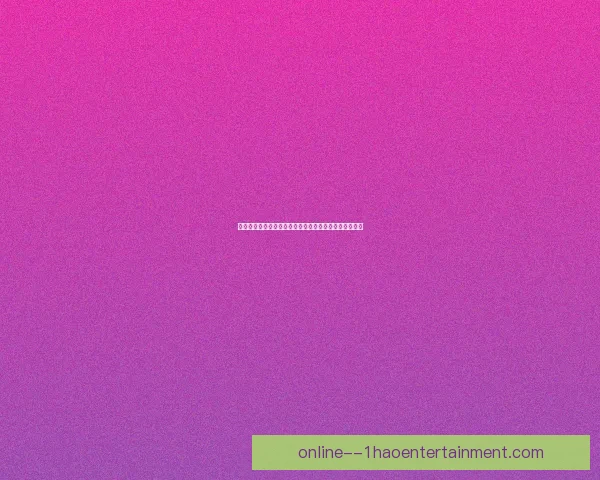 巴尔韦德在世俱杯对阵曼联表现低迷的多重原因深度解析