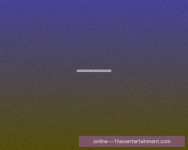 世界杯预选赛最新形势回顾及各大洲出线战况揭晓看点一览赛程积分热点总结 世界杯预选赛最新形势回顾及各大洲出线战况揭晓看点一览赛程积分热点总结