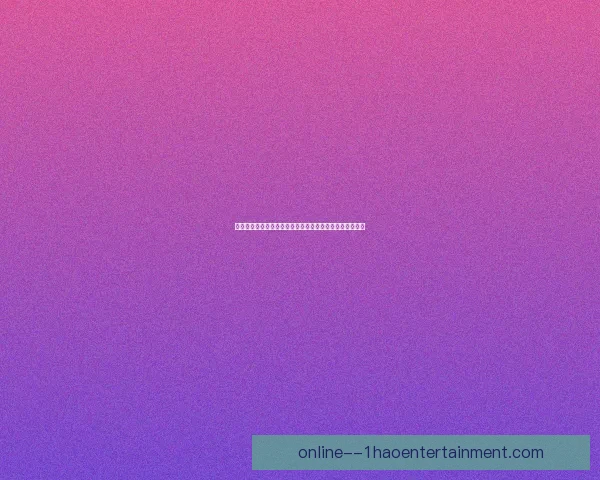 以拉什福德欧协联赛季走势为核心的表现评估前景研判分析