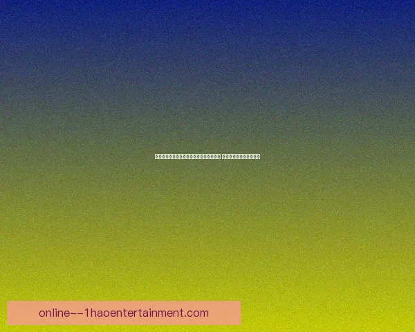 巴萨任命德科为俱乐部体育总监开启新篇章 深化管理改革与球队建设 巴萨任命德科为俱乐部体育总监开启新篇章 深化管理改革与球队建设